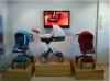 New 2012 Stokke Xplory Complete Stroller, Skype ID:baby.stroller